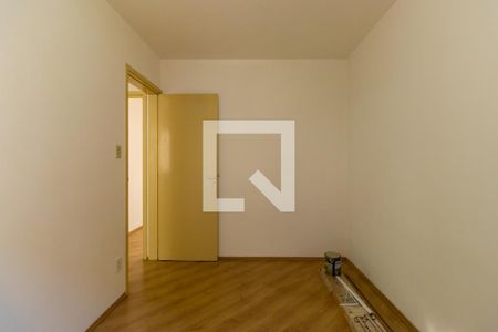 Quarto 1 de apartamento para alugar com 2 quartos, 51m² em Jardim da Gloria, Cotia