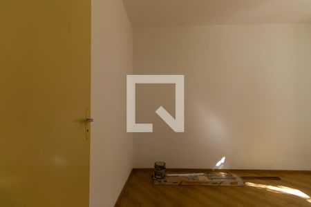Quarto 1 de apartamento para alugar com 2 quartos, 51m² em Jardim da Gloria, Cotia