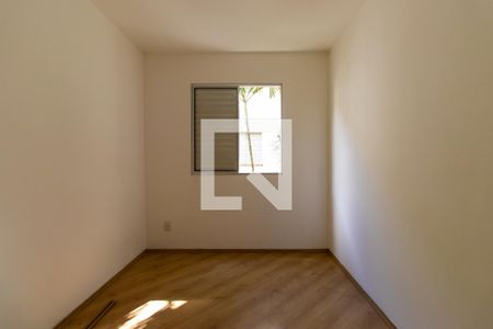 Quarto 1 de apartamento para alugar com 2 quartos, 51m² em Jardim da Gloria, Cotia