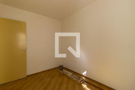 Quarto 1 de apartamento para alugar com 2 quartos, 51m² em Jardim da Gloria, Cotia