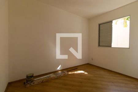 Quarto 1 de apartamento para alugar com 2 quartos, 51m² em Jardim da Gloria, Cotia