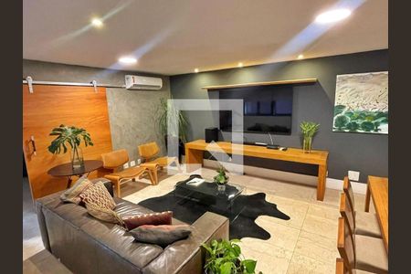 Apartamento para alugar com 2 quartos, 85m² em Ipanema, Rio de Janeiro