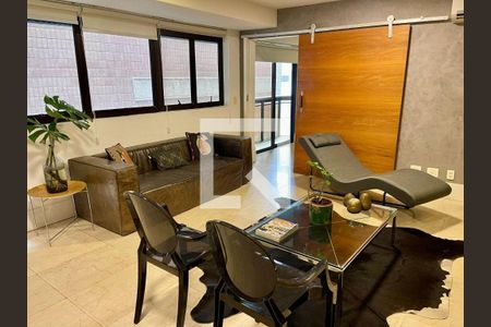 Apartamento para alugar com 2 quartos, 85m² em Ipanema, Rio de Janeiro