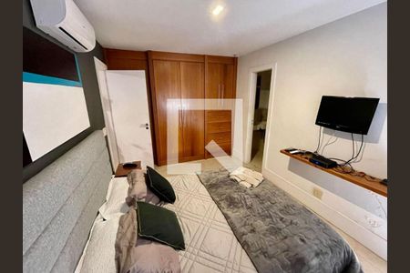 Apartamento para alugar com 2 quartos, 85m² em Ipanema, Rio de Janeiro