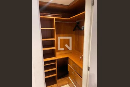Apartamento para alugar com 2 quartos, 85m² em Ipanema, Rio de Janeiro