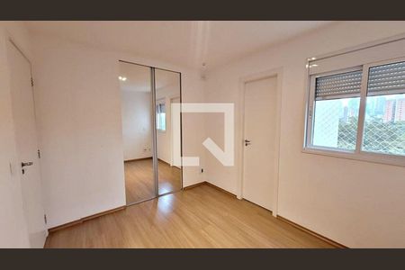 Apartamento para alugar com 3 quartos, 131m² em Panamby, São Paulo
