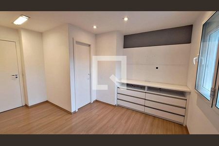 Apartamento para alugar com 3 quartos, 131m² em Panamby, São Paulo