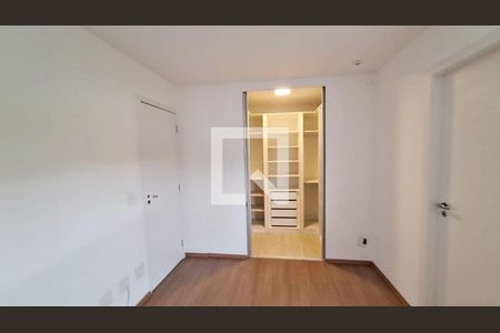 Apartamento para alugar com 3 quartos, 131m² em Panamby, São Paulo
