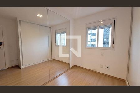 Apartamento para alugar com 3 quartos, 131m² em Panamby, São Paulo