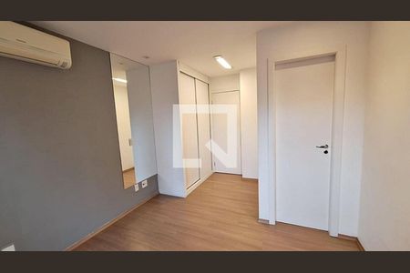 Apartamento para alugar com 3 quartos, 131m² em Panamby, São Paulo
