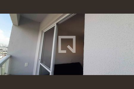 Apartamento para alugar com 2 quartos, 46m² em Piratininga, Osasco