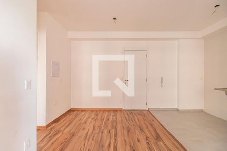 Apartamento para alugar com 2 quartos, 59m² em Vila Militar, Barueri