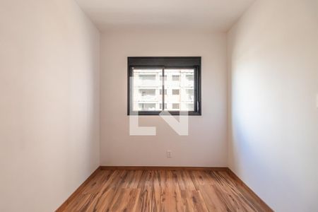 Apartamento para alugar com 2 quartos, 59m² em Vila Militar, Barueri