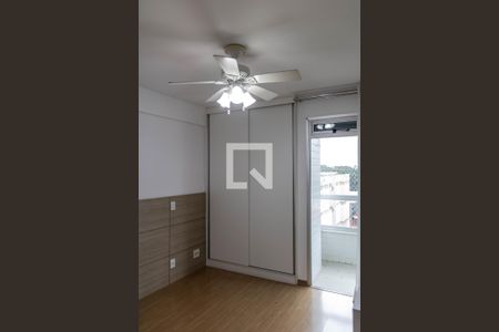 Suíte de apartamento para alugar com 3 quartos, 93m² em Calafate, Belo Horizonte