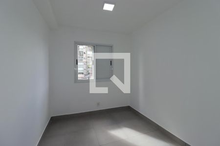 Quarto 1 de apartamento para alugar com 2 quartos, 49m² em Vila Metalúrgica, Santo André