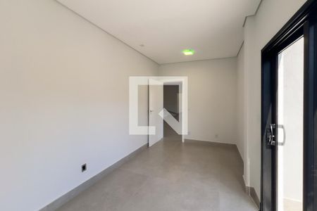 Escritório de casa de condomínio à venda com 5 quartos, 759m² em Vale do Itamaracá, Valinhos