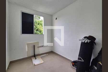 Apartamento para alugar com 2 quartos, 45m² em Vargem Pequena, Rio de Janeiro