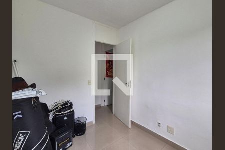 Apartamento para alugar com 2 quartos, 45m² em Vargem Pequena, Rio de Janeiro