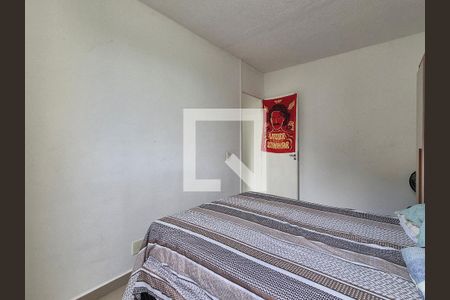 Apartamento para alugar com 2 quartos, 45m² em Vargem Pequena, Rio de Janeiro