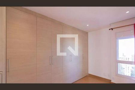 Apartamento para alugar com 2 quartos, 169m² em Itaim Bibi, São Paulo