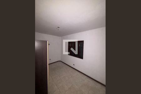 Quarto de casa de condomínio para alugar com 2 quartos, 120m² em Tanque, Rio de Janeiro