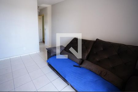 Apartamento à venda com 3 quartos, 62m² em Vila Redencao, Goiânia