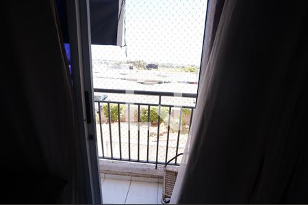 Apartamento à venda com 3 quartos, 62m² em Vila Redencao, Goiânia