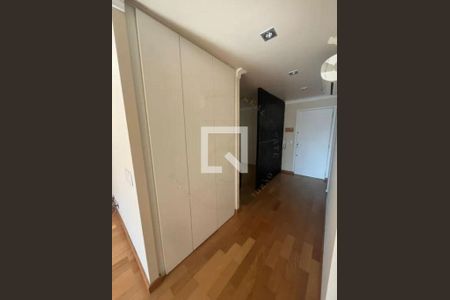 Apartamento para alugar com 1 quarto, 62m² em Perdizes, São Paulo