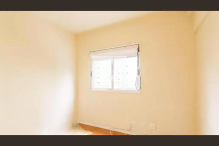Apartamento à venda com 3 quartos, 97m² em Moema, São Paulo