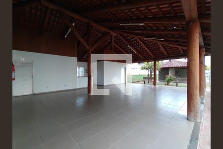 Kitnet/Studio para alugar com 1 quarto, 20m² em Jardim Patricia, Uberlândia
