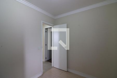 Quarto 1 de apartamento para alugar com 2 quartos, 48m² em Jardim Calux, São Bernardo do Campo