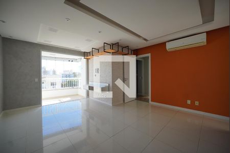 Apartamento para alugar com 2 quartos, 84m² em Itacorubi, Florianópolis
