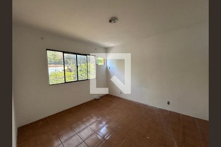 Quarto 1 de casa para alugar com 2 quartos, 80m² em Ricardo de Albuquerque, Rio de Janeiro