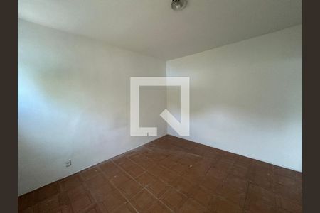 Quarto 1 de casa para alugar com 2 quartos, 80m² em Ricardo de Albuquerque, Rio de Janeiro
