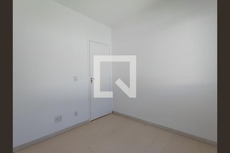 Quarto de casa de condomínio para alugar com 3 quartos, 95m² em Gávea, Uberlândia