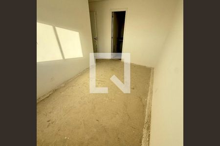 Apartamento à venda com 2 quartos, 58m² em Jardim Esperanca, Barueri