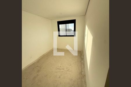 Apartamento à venda com 2 quartos, 58m² em Jardim Esperanca, Barueri