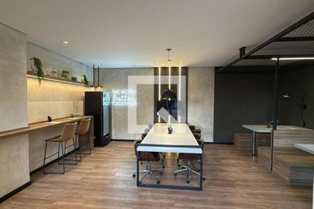 Apartamento à venda com 2 quartos, 58m² em Jardim Esperanca, Barueri
