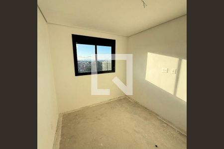 Apartamento à venda com 2 quartos, 58m² em Jardim Esperanca, Barueri