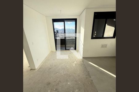Apartamento à venda com 2 quartos, 58m² em Jardim Esperanca, Barueri