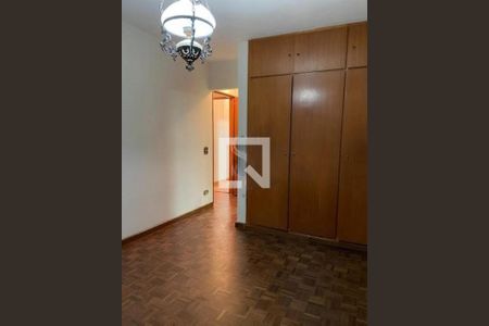Apartamento para alugar com 4 quartos, 191m² em Jardim Paulista, São Paulo