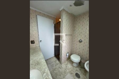Apartamento para alugar com 4 quartos, 191m² em Jardim Paulista, São Paulo
