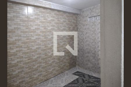 Sala/Quarto de casa à venda com 1 quarto, 40m² em Jardim Sul Sao Paulo, São Paulo