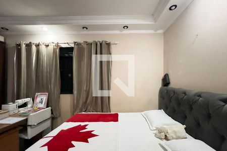 Casa à venda com 3 quartos, 190m² em Chácaras Alpina, Valinhos