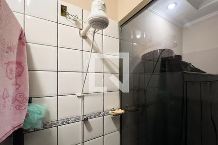 Casa à venda com 3 quartos, 190m² em Chácaras Alpina, Valinhos