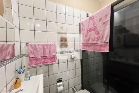 Casa à venda com 3 quartos, 190m² em Chácaras Alpina, Valinhos