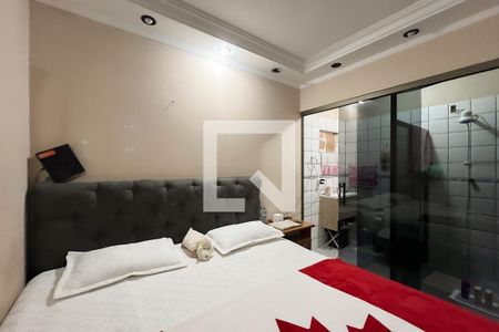 Casa à venda com 3 quartos, 190m² em Chácaras Alpina, Valinhos