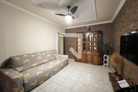 Casa à venda com 3 quartos, 190m² em Chácaras Alpina, Valinhos