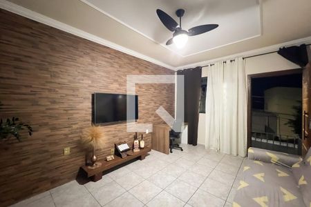 Casa à venda com 3 quartos, 190m² em Chácaras Alpina, Valinhos