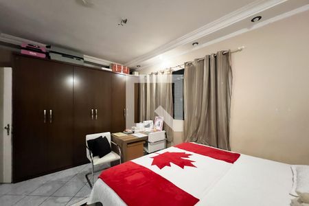 Casa à venda com 3 quartos, 190m² em Chácaras Alpina, Valinhos